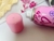 FIXADOR DE MAQUIAGEM FIX MAKEUP PHALLEBEAUTY na internet