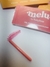GEL MODELADOR PARA SOBRANCELHAS MELU - loja online