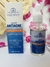 SERÚM FACIAL ANTI ACNE PHALLEBEAUTY