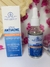 SERÚM FACIAL ANTI ACNE PHALLEBEAUTY - comprar online