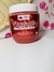 ESFOLIANTE CLAREADOR ELLAS - comprar online