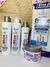 KIT BTOX PLÁSTICA CAPILAR COLÁGENO