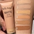 BASE LÍQUIDA MATTE BELLE ANGEL - JM COSMÉTICOS E BUQUES