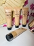 BASE LÍQUIDA MATTE BELLE ANGEL - comprar online