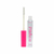 Máscara de Cílios invisible bron Pink21 - comprar online