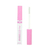 Máscara de Cílios invisible bron Pink21