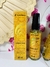 ÓLEO REPARADOR SUPREME ARGAN SWISS BEAUTY - JM COSMÉTICOS E BUQUES