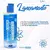 ÁGUA MICELAR TRIPLE HYALURONIC ÍONS DERMACHEM - comprar online