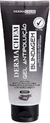 GEL ANTIPOLUIÇÃO BLINDAGEM DERMACHEM - comprar online