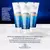 SABONETE ANTIACNE PHALLEBEAUTY - comprar online
