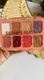 PALETA DE SOMBRAS SPARK SARAH’S BEAUTY