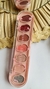 PALETA DE SOMBRAS LABRANCHE - comprar online
