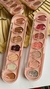 PALETA DE SOMBRAS LABRANCHE