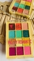 PALETA DE SOMBRAS 12 CORES PRETTY ROMANTIC TOQUE ESPECIAL
