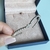 Bracelete em Ouro 18k