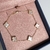 Pulseira Trevos