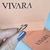 Solitário Vivara
