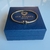 Bracelete em Ouro 18k - comprar online