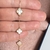 Pulseira Trevos na internet