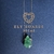 Colar em Ouro 18k e Esmeralda, 4ct - Brechó Joias