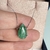 Colar em Ouro 18k e Esmeralda, 4ct - comprar online
