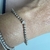 Bracelete em Ouro 18k - comprar online