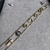 Pulseira em Ouro 18k, Safiras e Diamantes na internet