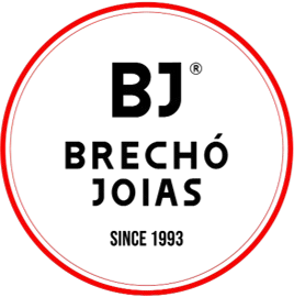 Brechó Joias