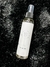 Perfumina textil FAUNA x 125 cc - comprar online