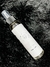 Perfumina textil FAUNA x 125 cc