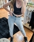 Jean AGNES en internet