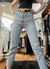 Jean AGNES