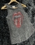 Muscu STONES en internet
