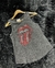 Muscu STONES - comprar online