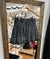 Falda BRUNA - comprar online