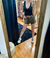 Short PRINT en internet