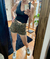 Short PRINT - comprar online