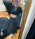 Sweater CANVA