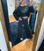 Sweater CANVA en internet