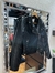 Campera AMARI - tienda online