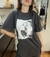 Remeron CITY en internet