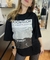 Remeron CALIFORNIA en internet