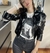 Imagen de Reme BRIGITTE