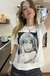 Reme BIRKIN