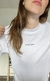 Remeron VINITO - comprar online