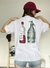 Remeron VINITO