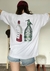 Remeron VINITO en internet