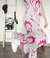 Pant ENJOY - comprar online
