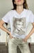 Reme MOSS - comprar online