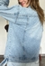 Campera over MARIA en internet